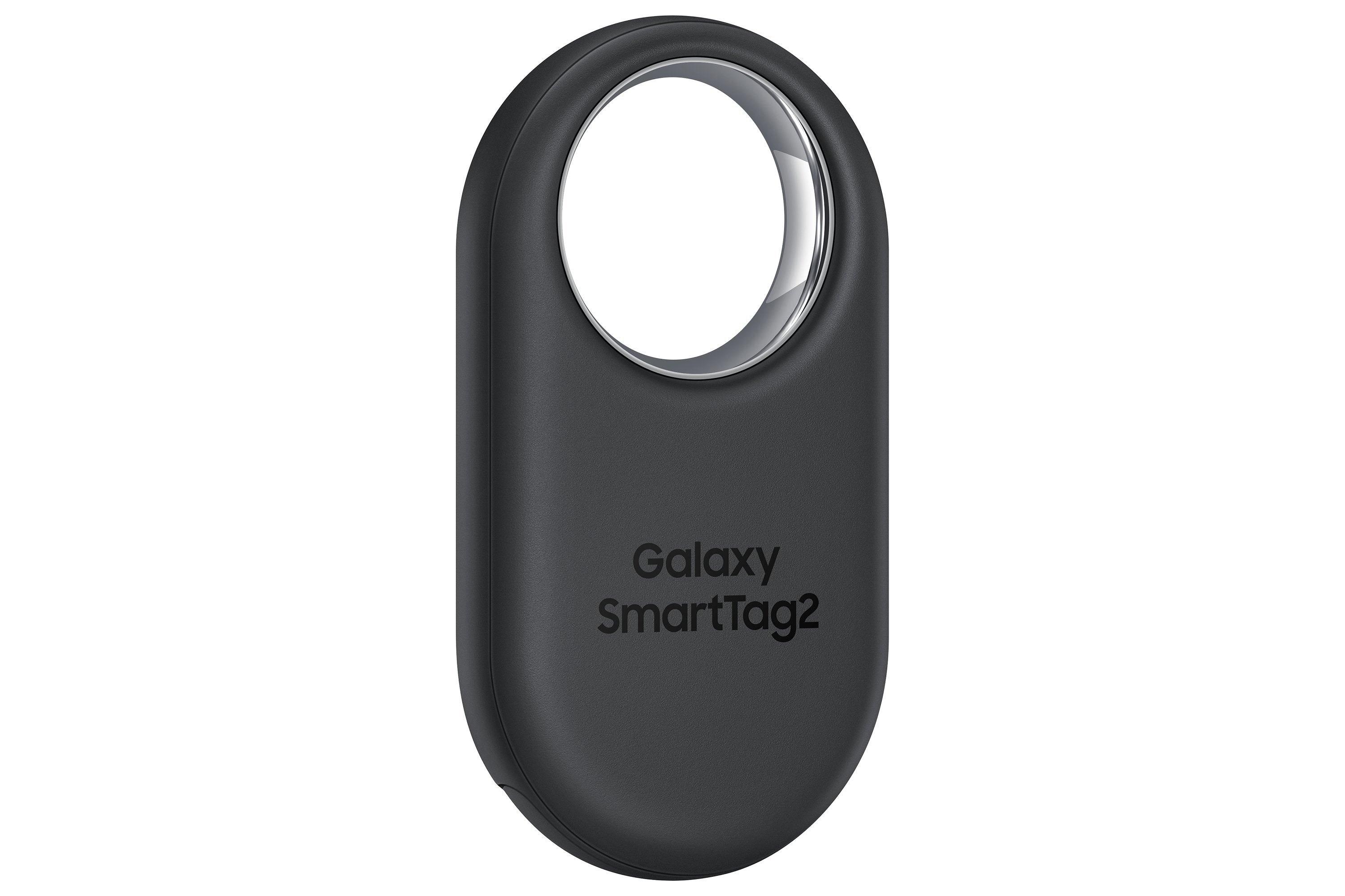 EAN 8806095039893 - Samsung Galaxy SmartTag Elemento Buscador Grafito imagen 4