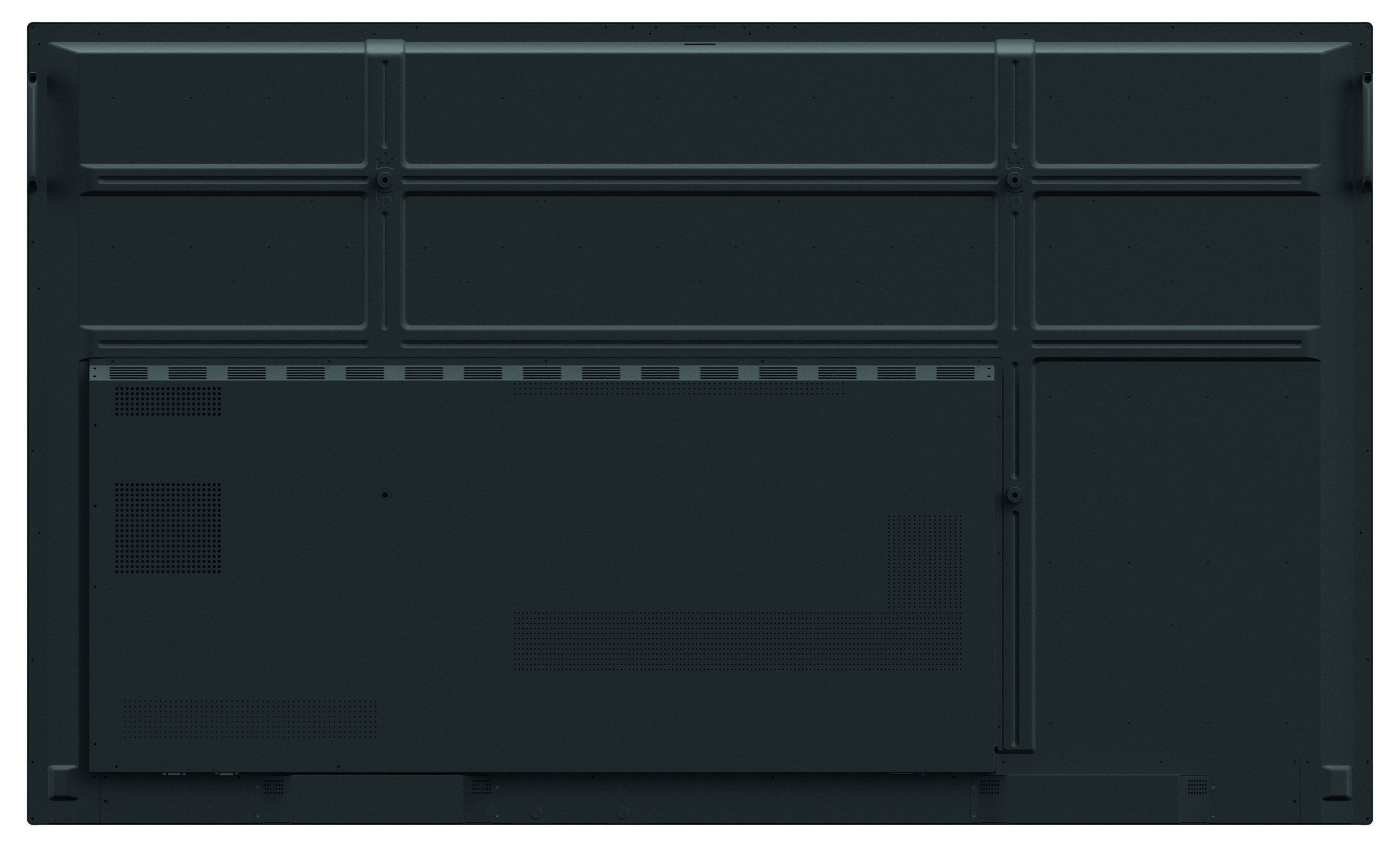 Iiyama Te7504mis-B2ag Pantalla De Señalización Panel Plano Interactivo 190,5 Cm (75") Ips Wifi 350 Cd / M² 4k Ultra Hd Negro Pantalla Táctil Procesador Incorporado Android