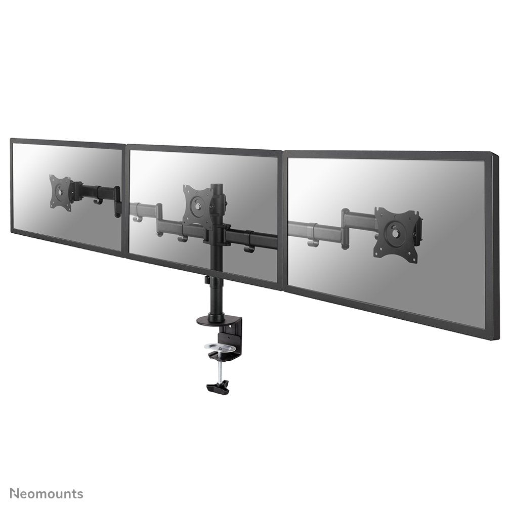 Newstar Soporte De Escritorio Para Monitor