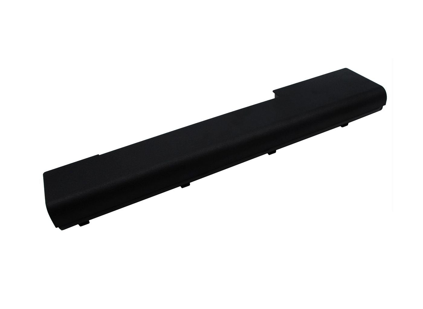 Coreparts Mbxhp-Ba0130 Refacción Para Notebook Batería