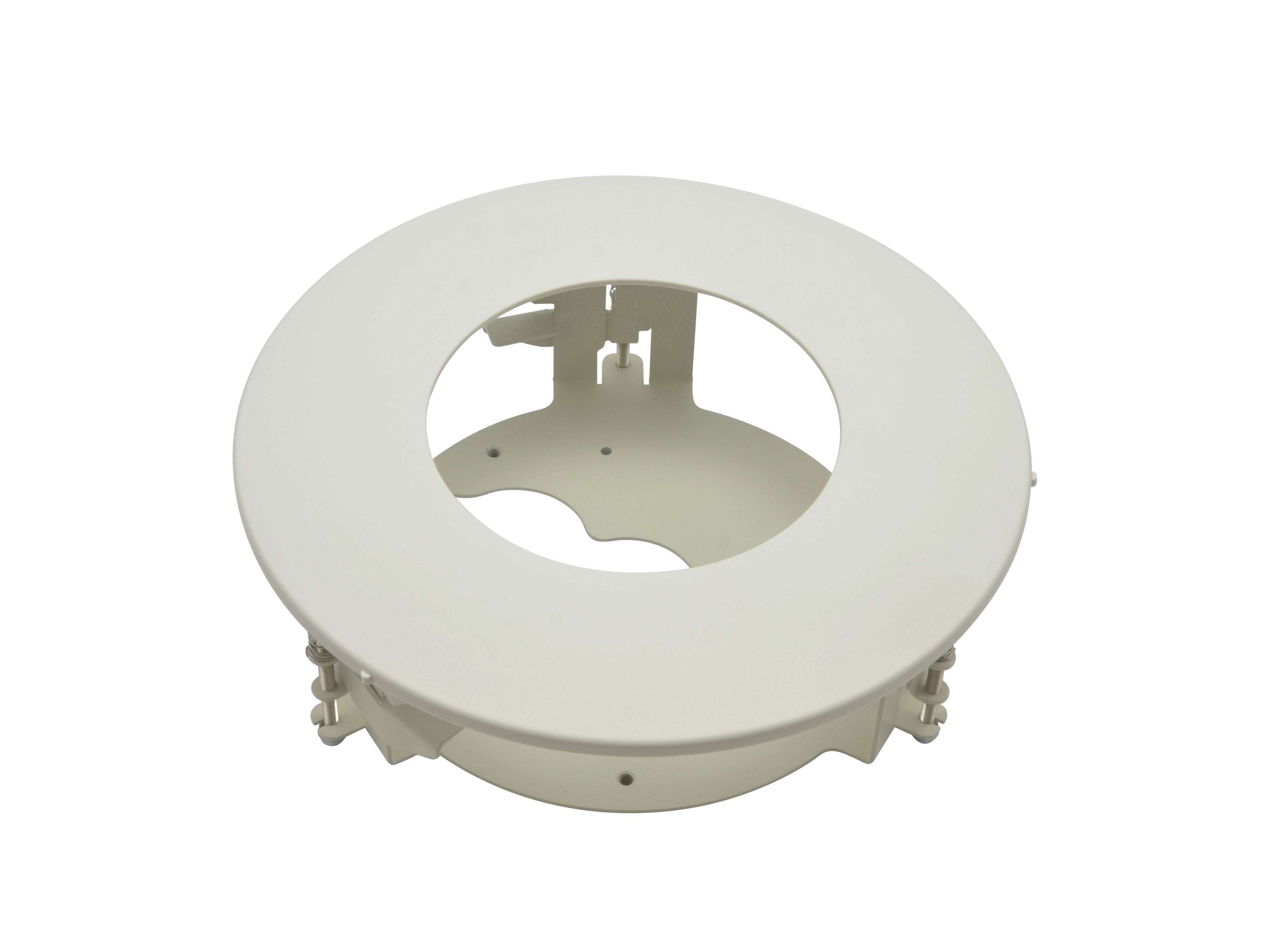 EAN 4015867191866 - LevelOne CAS-3004 accesorio para montaje de cámara imagen 1