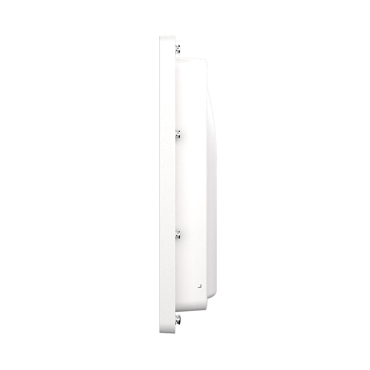 EAN 0790069473586 - D-Link DAP-X3060OU punto de acceso inalámbrico 3000 Mbit/s Blanco Energía sobre Ethernet (PoE) imagen 6