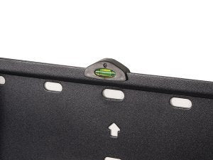 Maclean Mc-665 Soporte Para Tv 32-55" 40kg Max Vesa 400x400