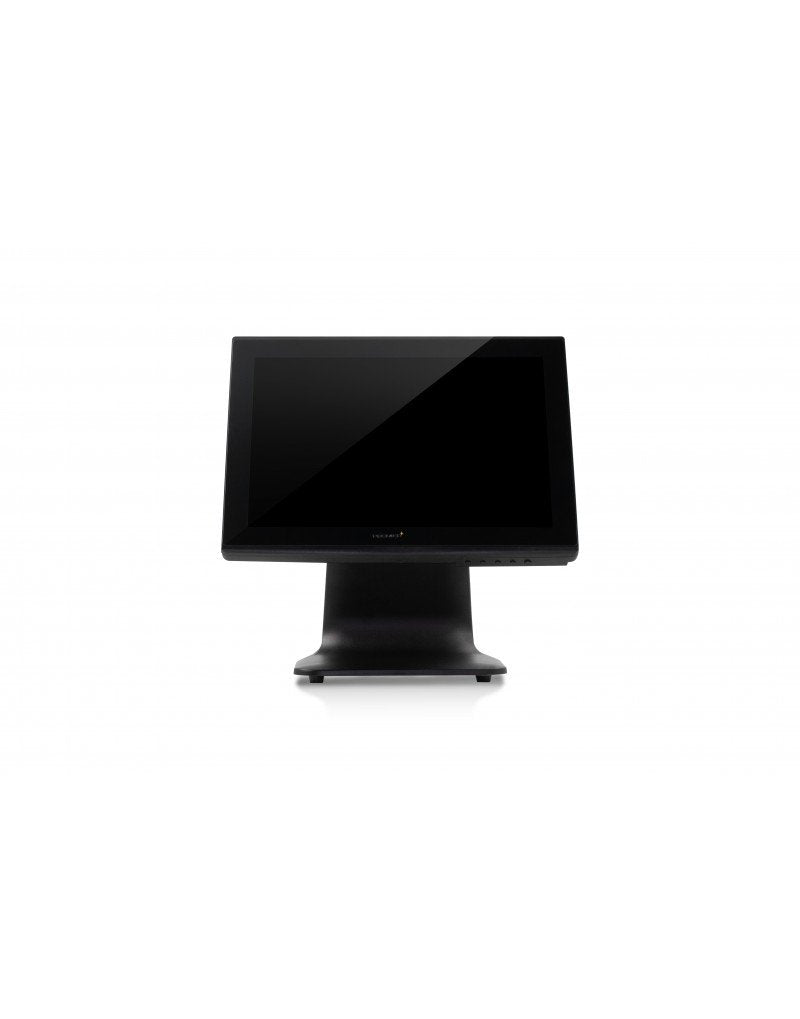Monitor Tpv Premier Tm-150 Led 15' Táctil