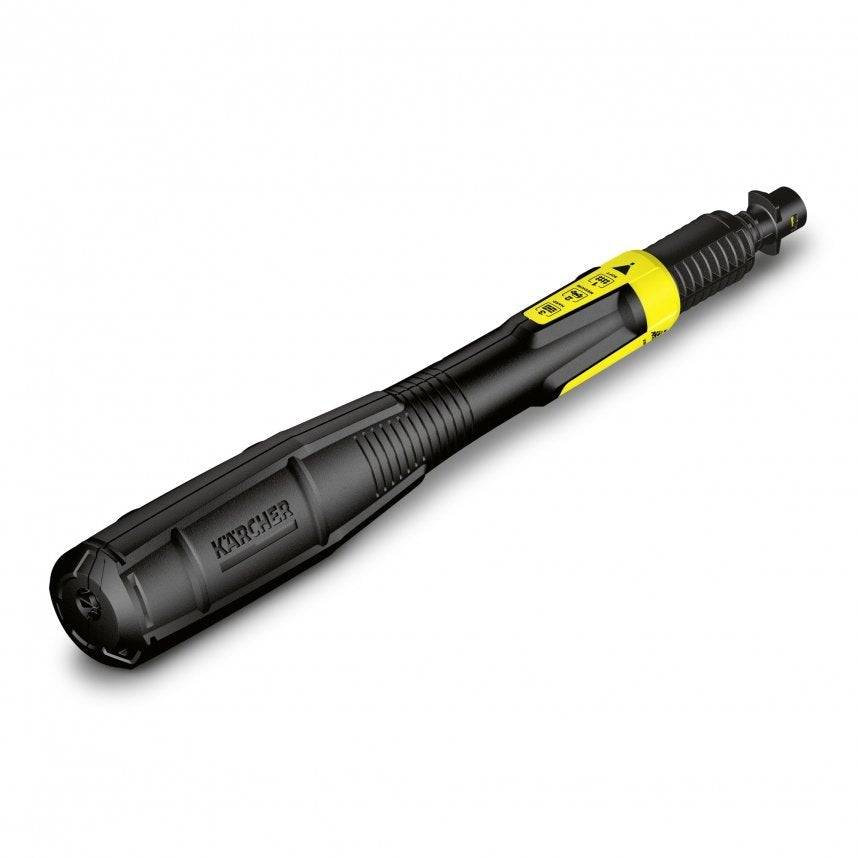 EAN 4054278251035 - Kärcher 2.643-906.0 accesorio para limpiar a vapor imagen 1