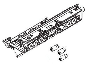 EAN 5712505741078 - KYOCERA 302MV94061 accesorio o pieza de recambio para impresora/escáner Módulo de alimentación imagen 1