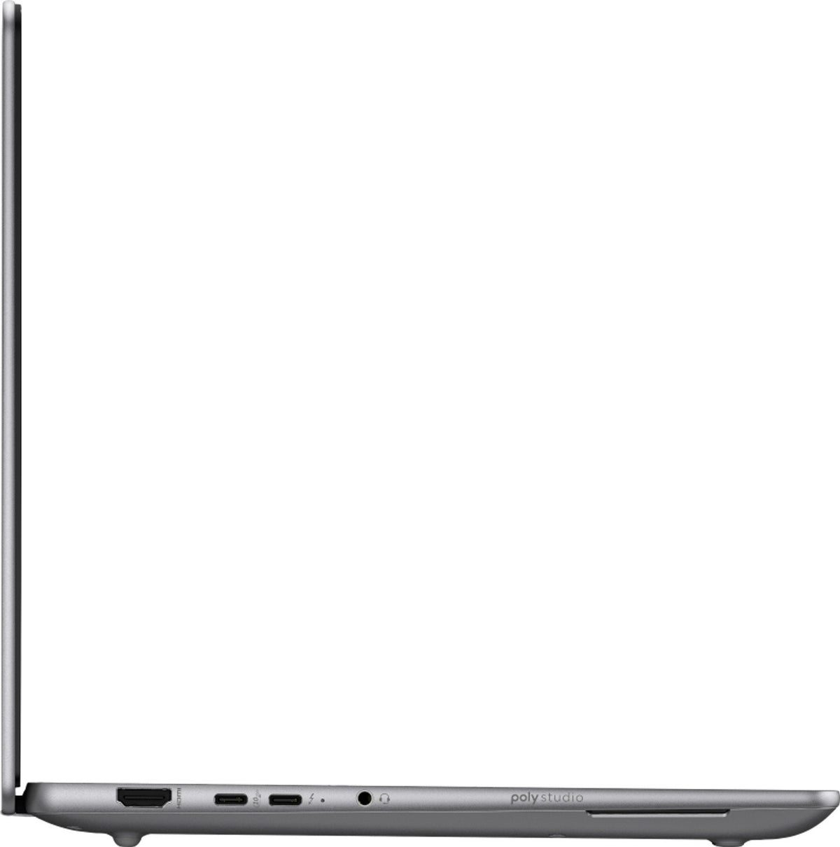 EAN 0199251237034 - HP ZBook Ultra G1a Wolf Pro Security Edition - Data Science Copilot+ PC AMD Ryzen AI Max+ PRO PRO 395 Est imagen 19