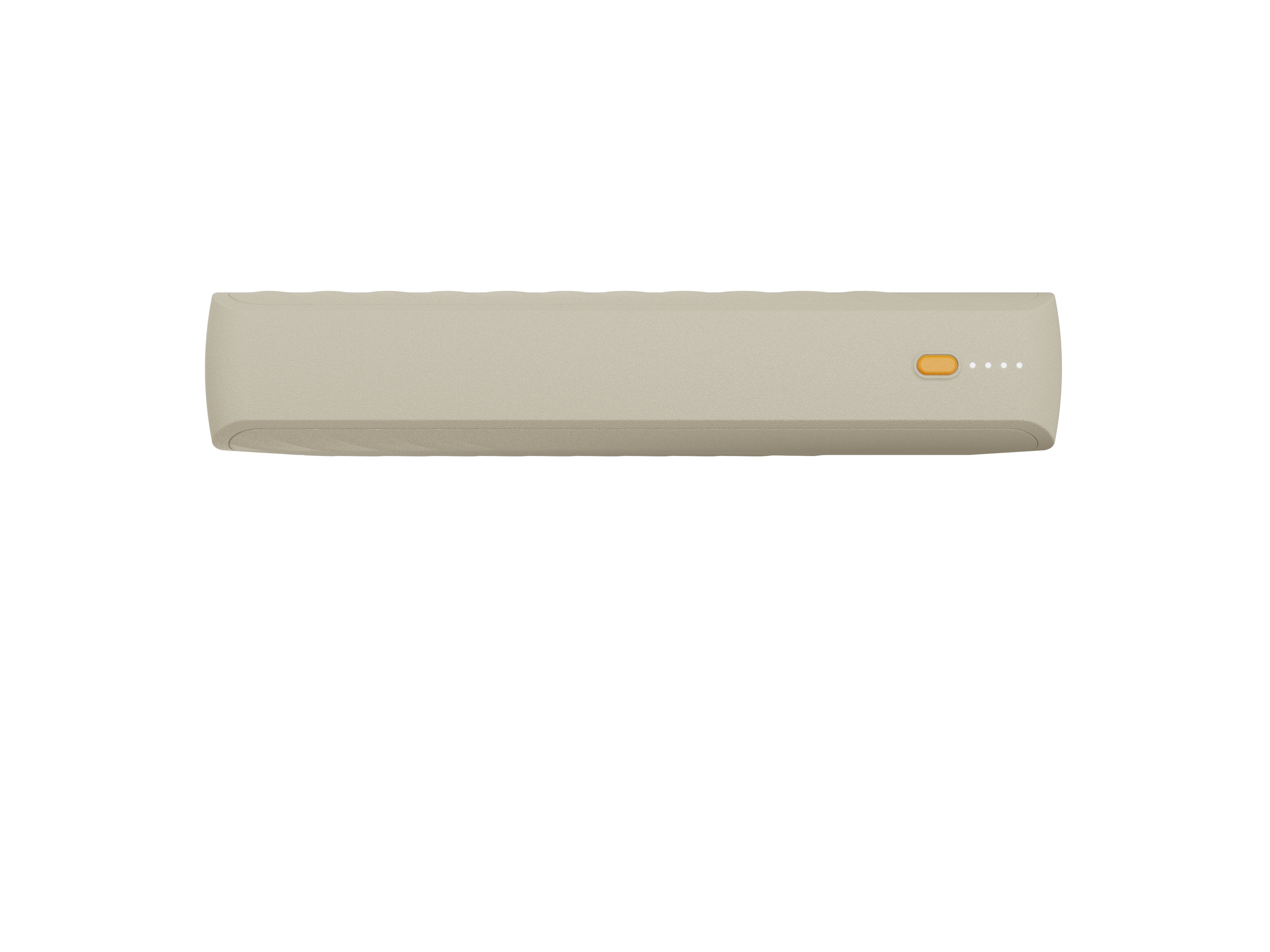 Powerbank 20000mah Xtorm Go2 Xg2202 15w Beige
