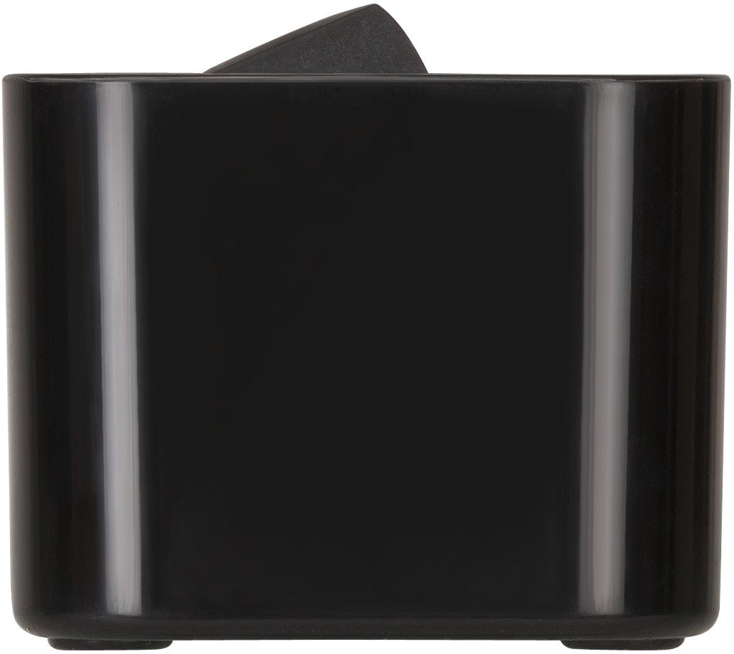 EAN 4007123691135 - Brennenstuhl 1153240106 base múltiple 1,5 m 4 salidas AC Interior Negro imagen 2