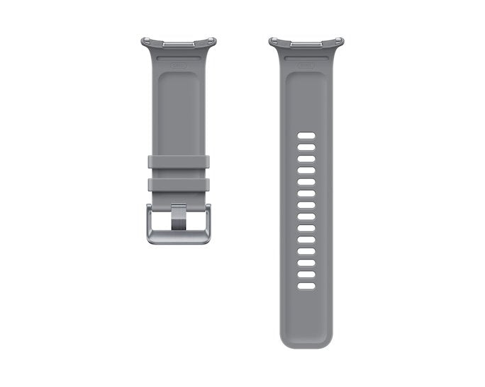 Samsung Peakform Band, Gray For Watchultra 2