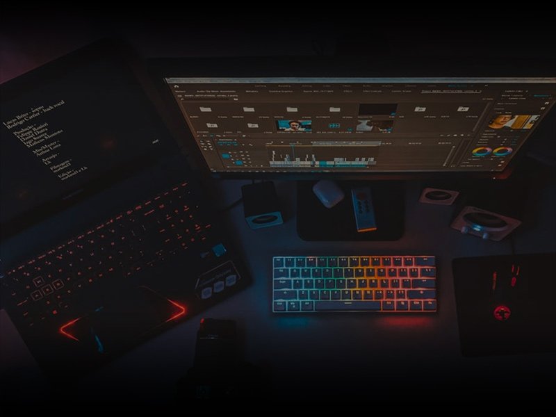 Acer Predator Ssd Gm7 512gb M.2 Nvme Pcie Gen 4x4