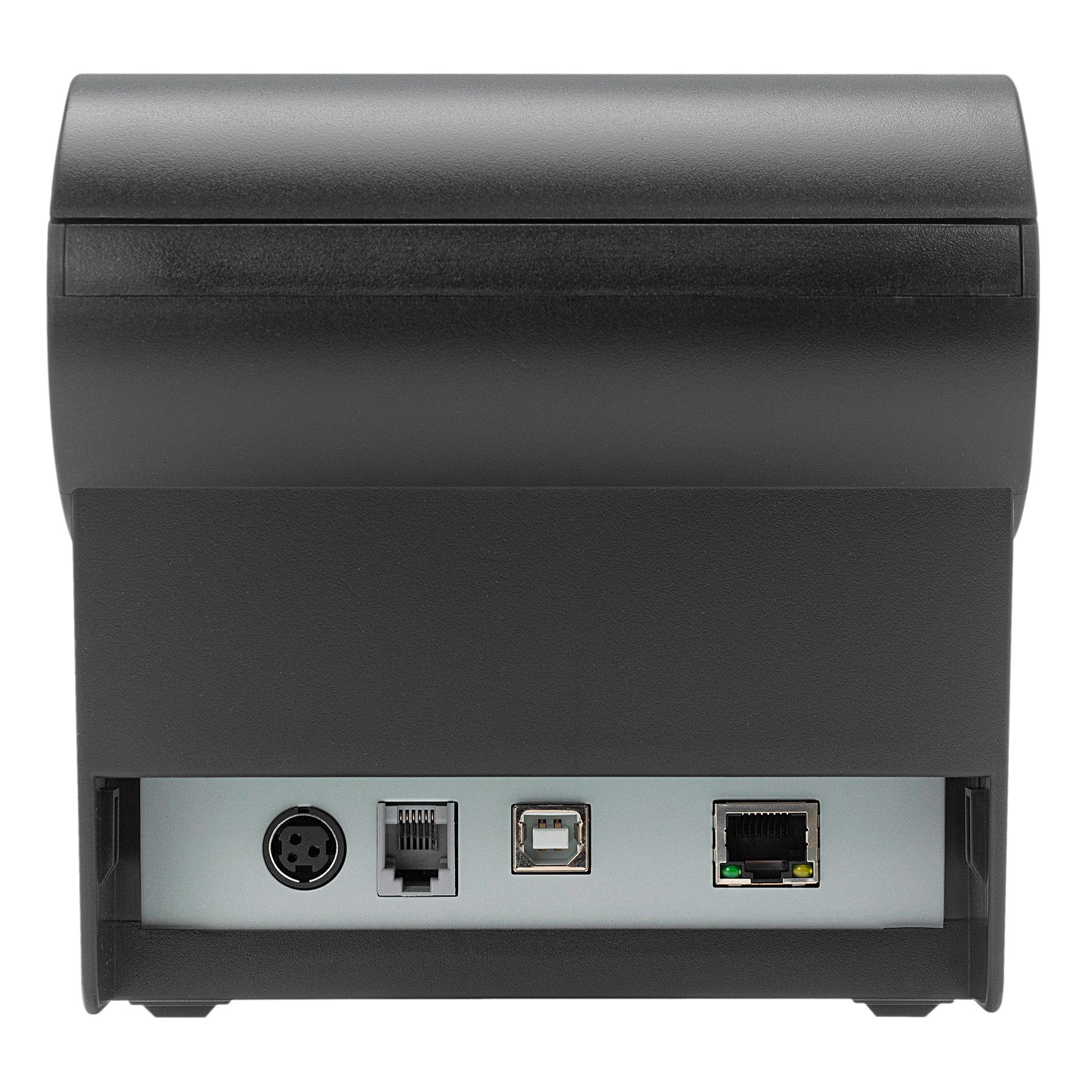 EAN 6974560220946 - UNYKAch POS5 Alámbrico Térmico Impresora de recibos imagen 4