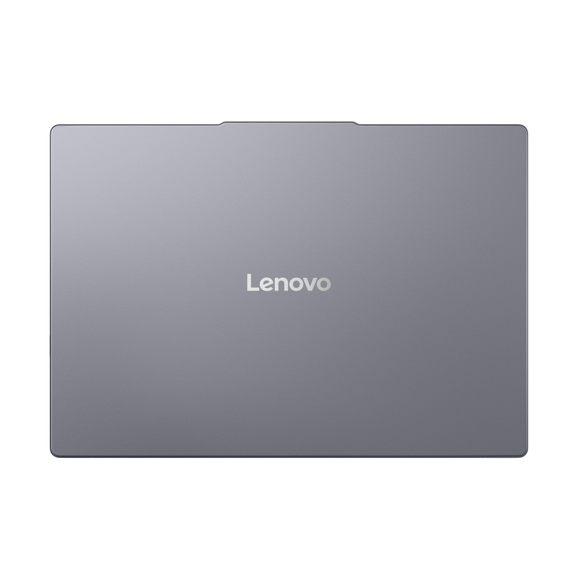 EAN 0198157319769 - Lenovo IdeaPad Slim 3 15Q8X10 Copilot+ PC Qualcomm Snapdragon X1-26-100 Portátil 38,4 cm (15.1") WQXGA 16 imagen 5