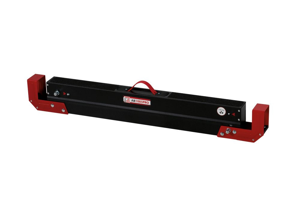 Caballete Holzmann Ab1085pro