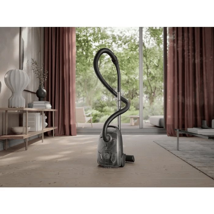EAN 7333394021379 - Electrolux EB51C1OG 3 L Aspiradora cilíndrica Secar 750 W Sin bolsa imagen 18