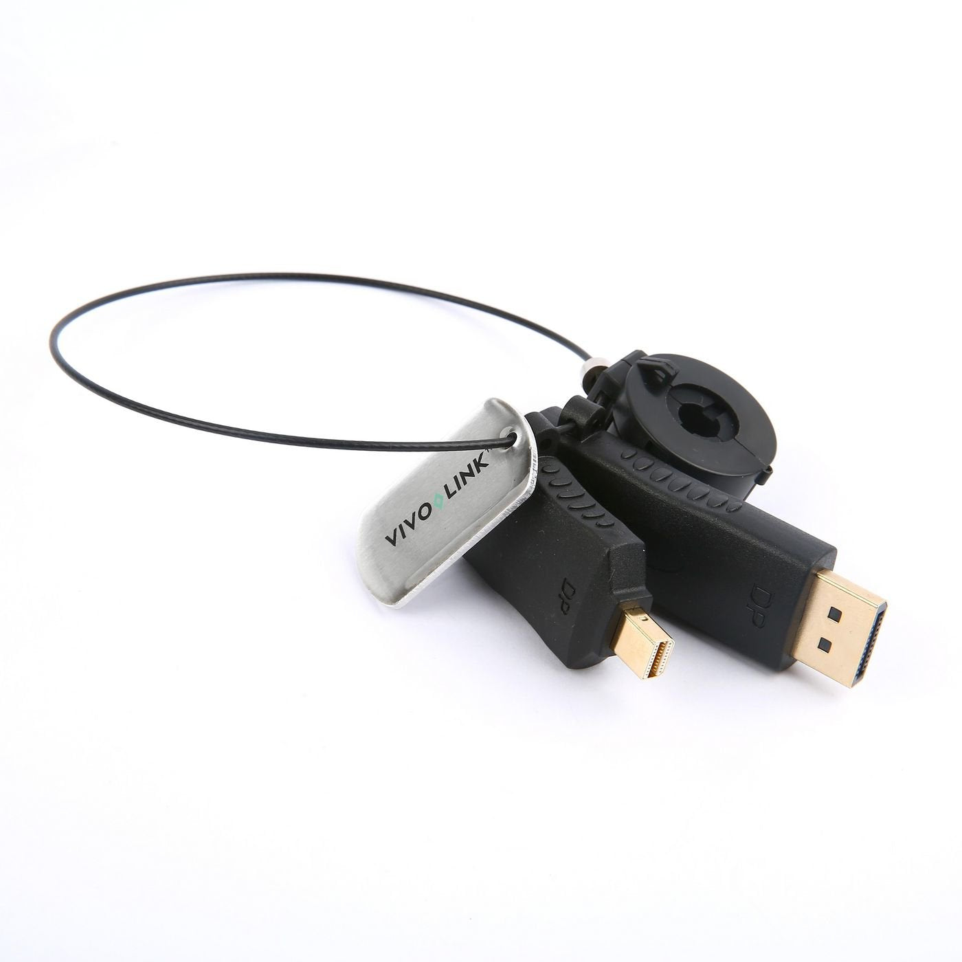 EAN 5711783247210 - Vivolink PROADRING1 tarjeta y adaptador de interfaz Interno Mini DisplayPort imagen 2