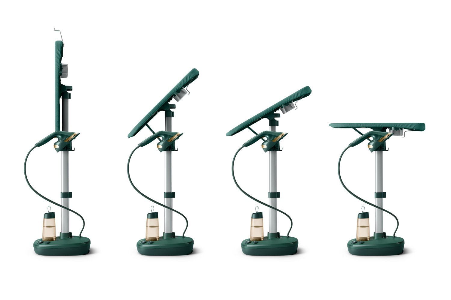 Philips Soluciones De Planchado Todo En Uno Serie 6000 Ais6020