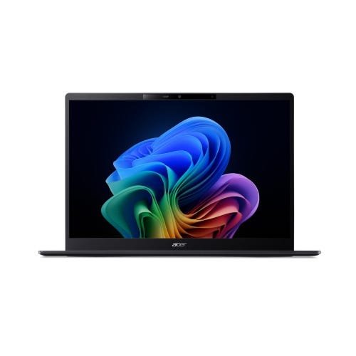 EAN 4711721130650 - Acer TravelMate P6 TMP614-54T-TCO-54QH Copilot+ PC Intel Core Ultra 5 226V 35,6 cm (14") Pantalla táctil imagen 1