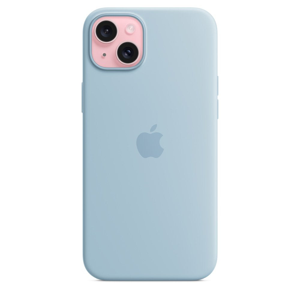 EAN 0195949505645 - Apple MWNH3ZM/A funda para teléfono móvil 17 cm (6.7") imagen 2