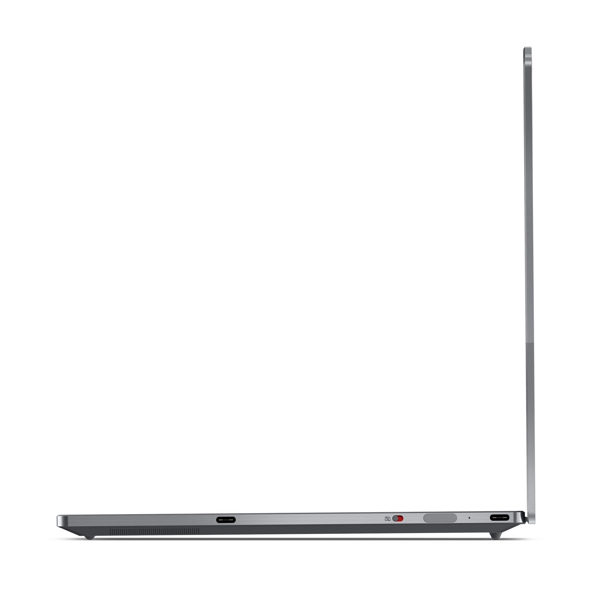 Portátil Lenovo Thinkbook 13x G4 Ultra 5 125h 16gb 512gb 13.5" 2.8k W11pro