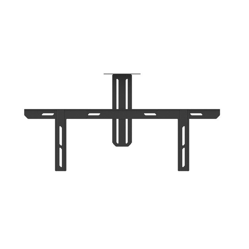 EAN 7350073737901 - Multibrackets 7901 accesorio para soporte de monitor imagen 2