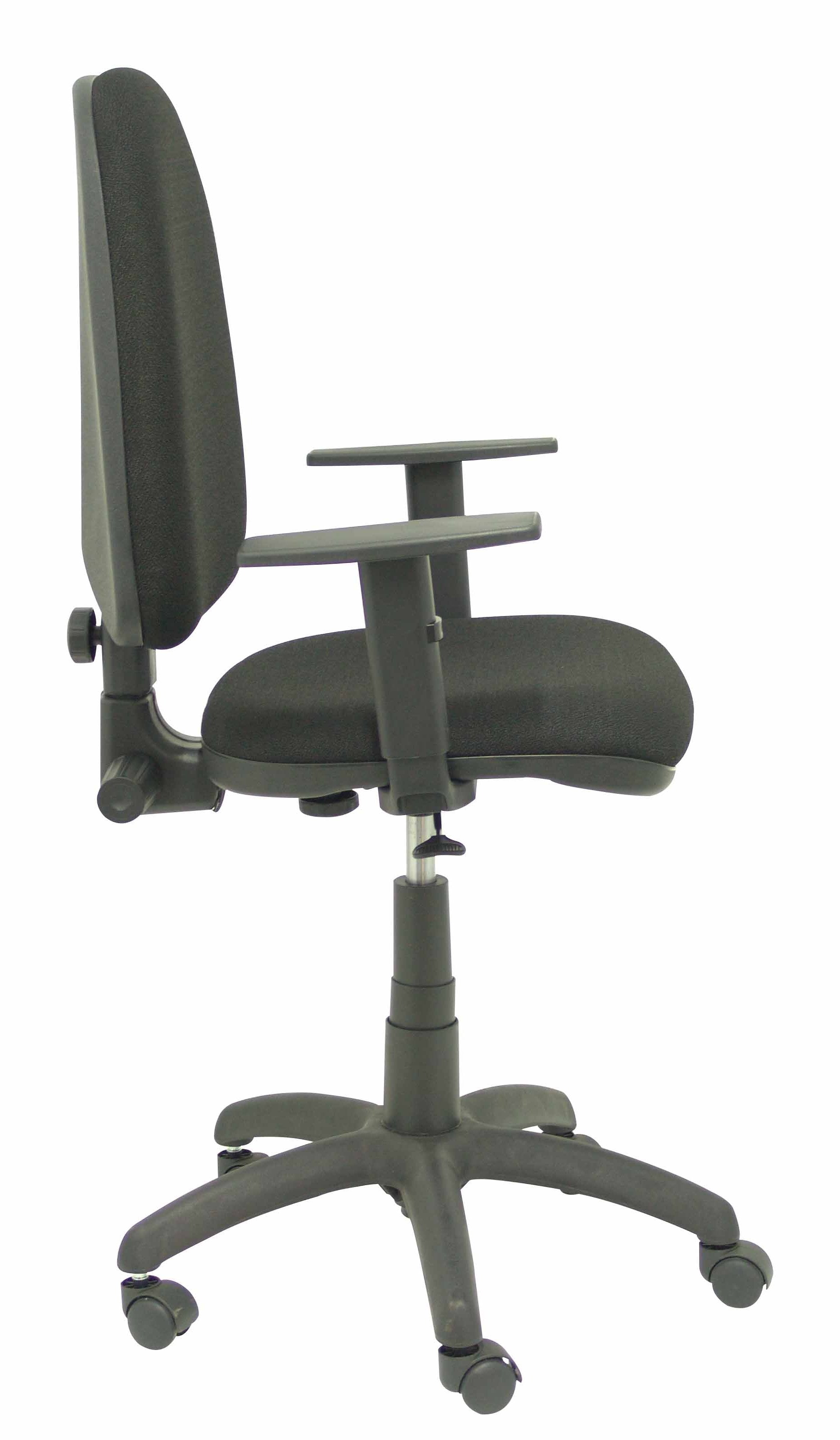 EAN 8436563380365 - PIQUERAS Y CRESPO Ayna Asiento acolchado tapizado Respaldo acolchado imagen 7