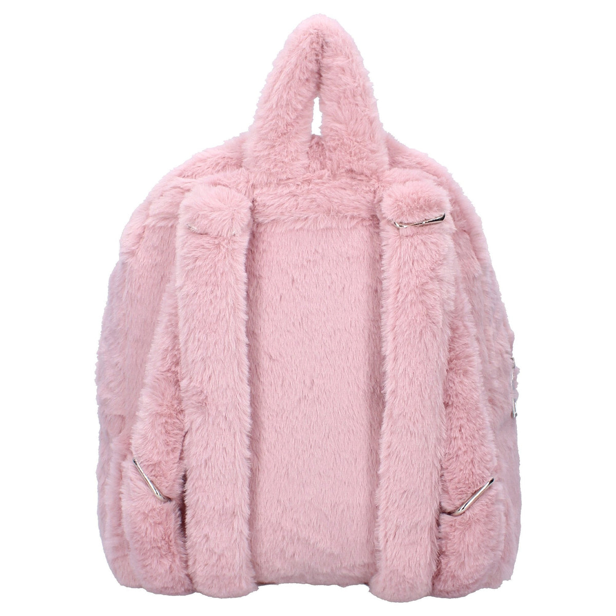Vadobag Mochila Stitch Head In The Clouds
