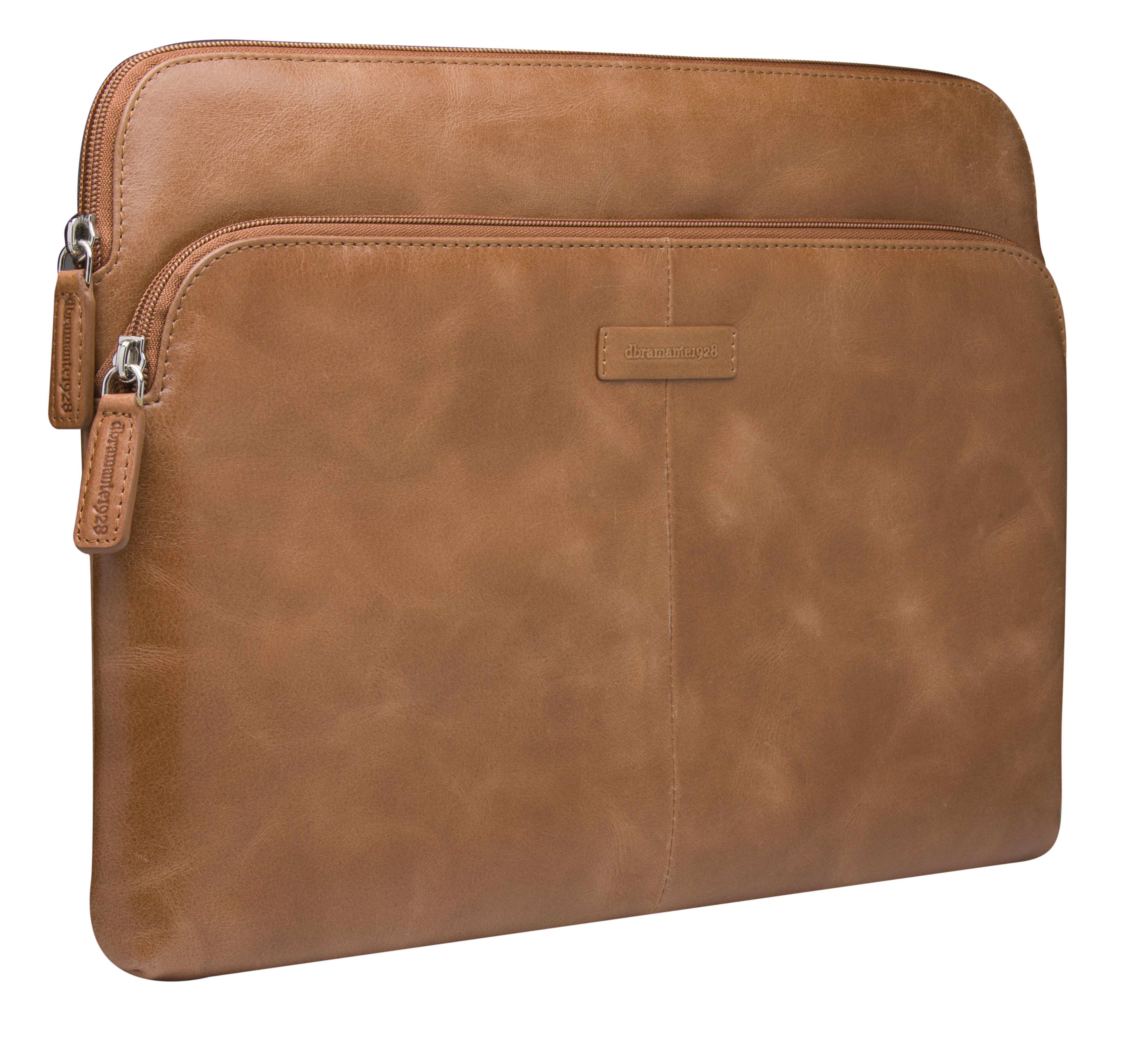 EAN 5711428015471 - dbramante1928 Skagen Pro+ 33 cm (13") Funda Bronceado imagen 5