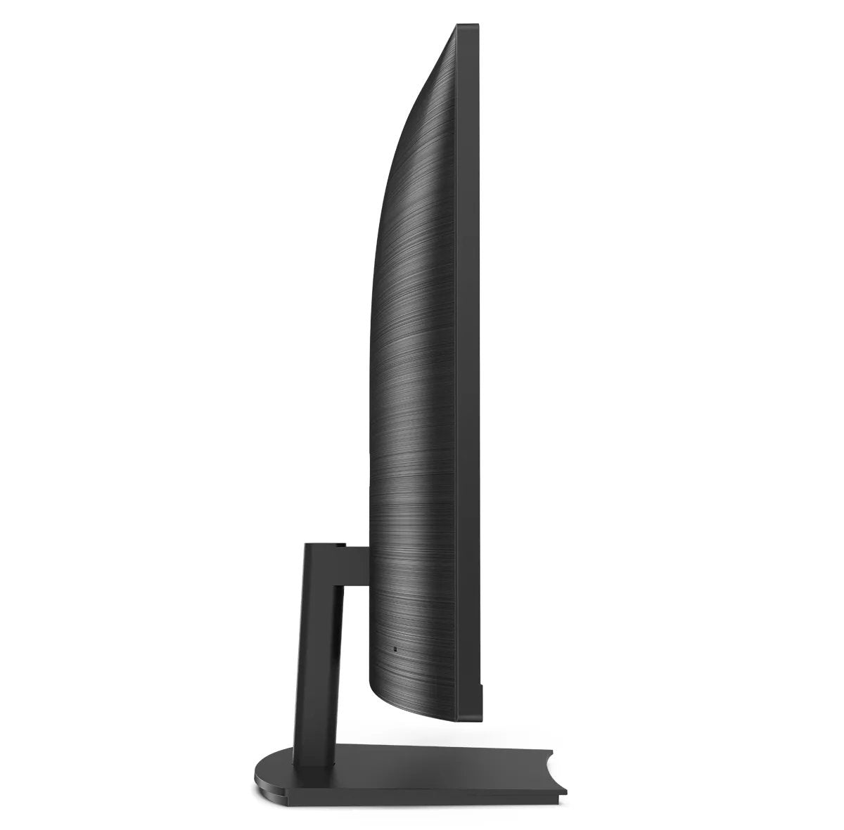 EAN 8712581758417 - Philips E Line 241E1SC/00 pantalla para PC 59,9 cm (23.6") 1920 x 1080 Pixeles Full HD LED Negro imagen 7