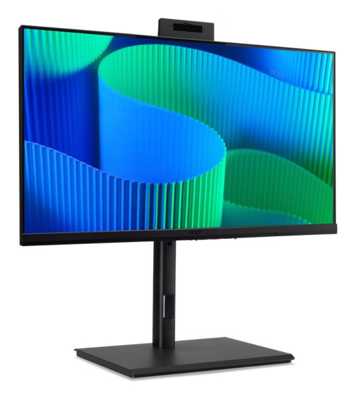 EAN 4711474177599 - Acer Veriton 4000 VZ4727GT Intel® Core™ i5 i5-14500 68,6 cm (27") 1920 x 1080 Pixeles PC todo en uno 16 G imagen 3