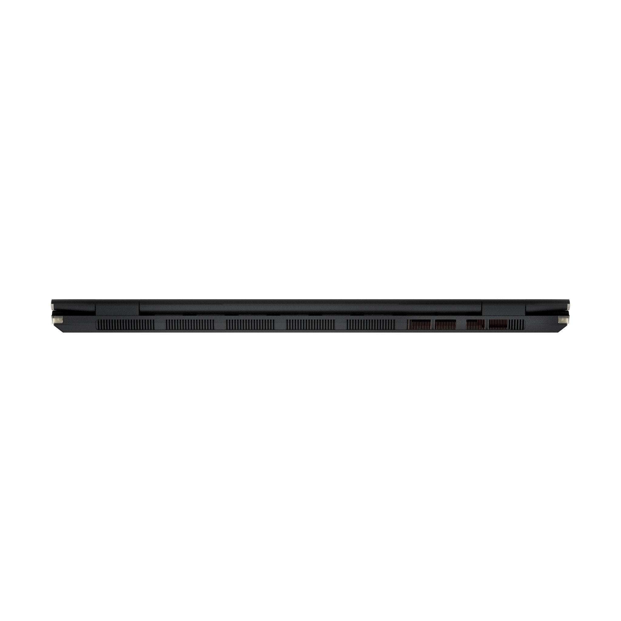 Msi Cyborg 15 B13wekg-652fr