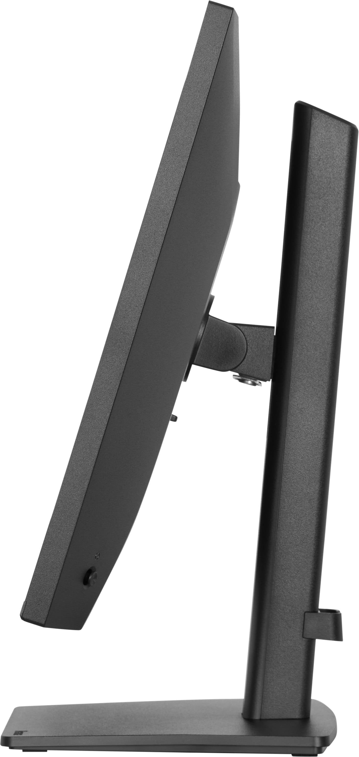 EAN 4948570127429 - iiyama ProLite XB2791HS-B1 pantalla para PC 68,6 cm (27") 1920 x 1080 Pixeles Full HD LED Negro imagen 14