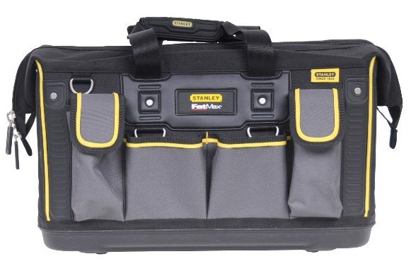 Stanley Werkzeugtasche Fatmax Nylon