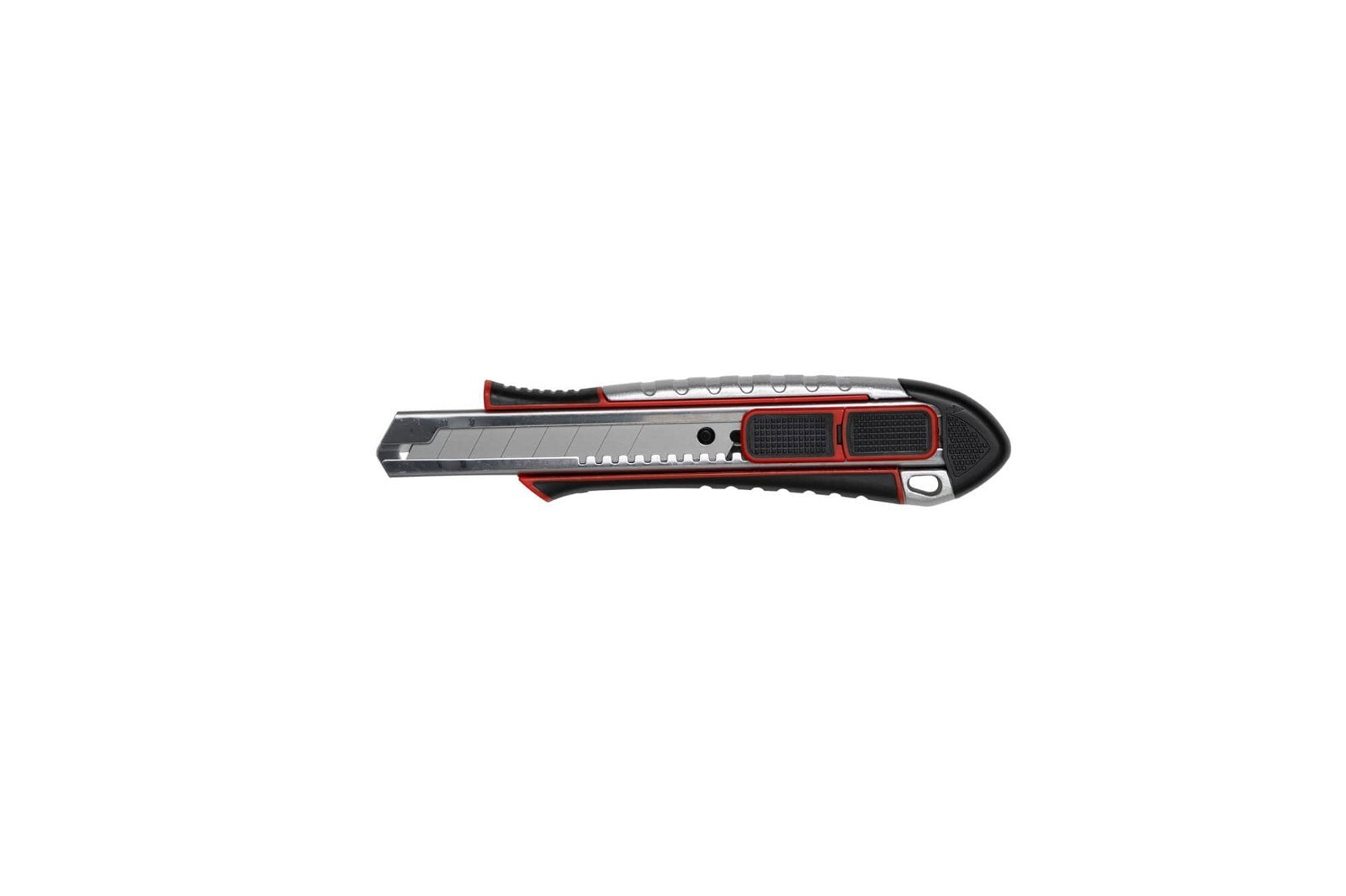 Maul Sicherheitscutter Maultool, 18 Mm Hellplata