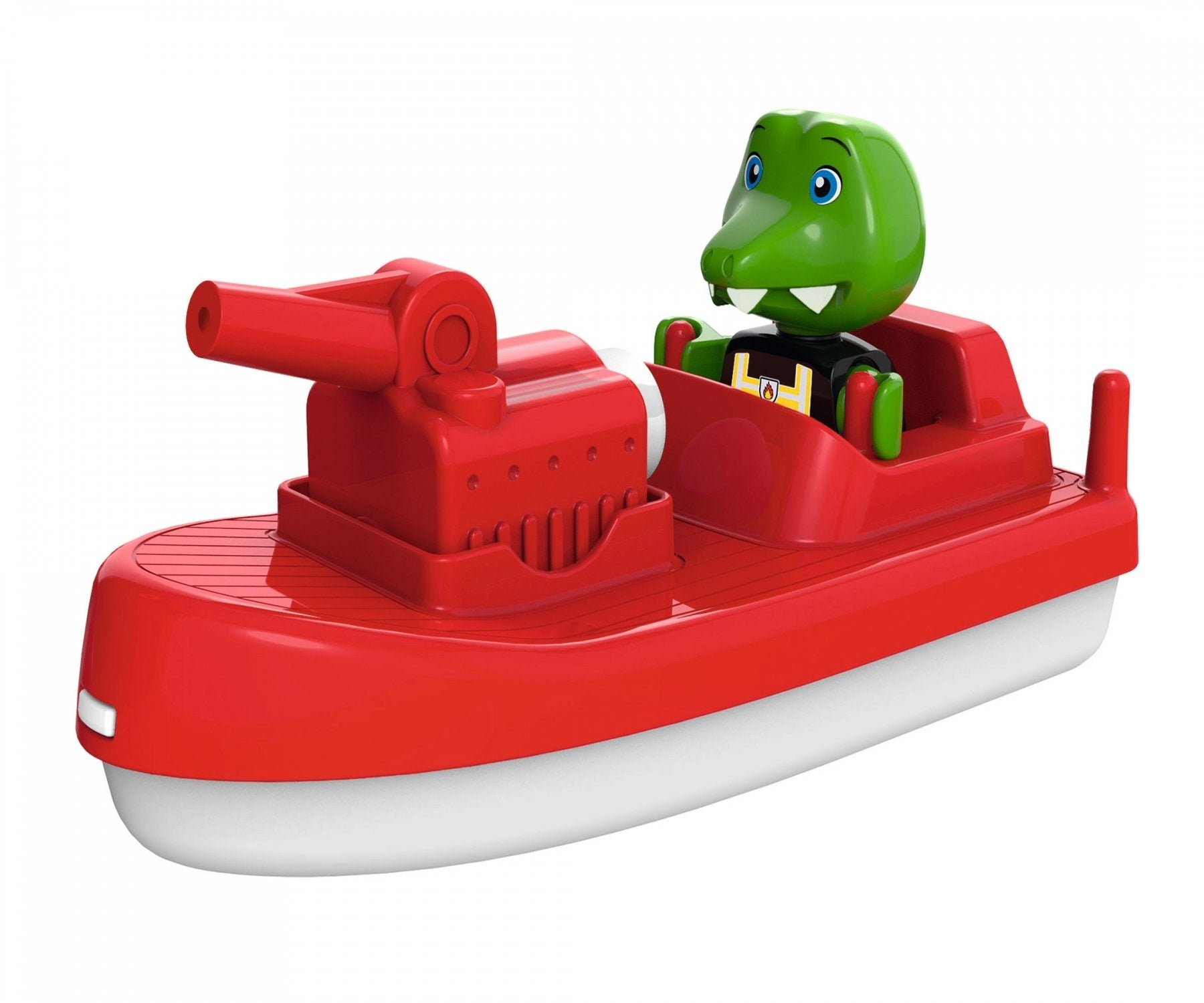 EAN 7313400002738 - Aquaplay 8700000273 accesorio para juguetes imagen 2