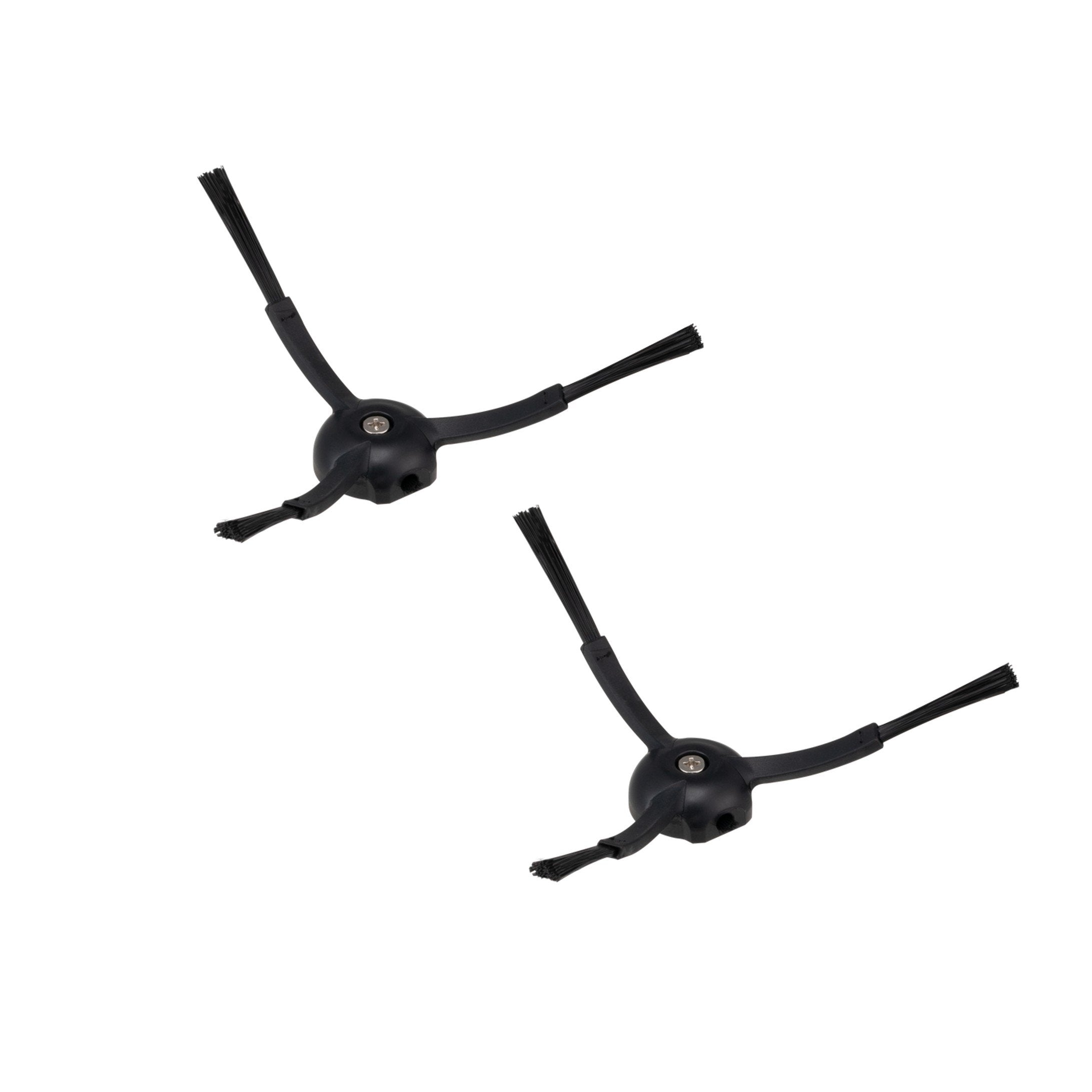 EAN 6970995787221 - Roborock 8.02.0232 accesorio y suministro de vacío Cepillo lateral Robot aspirador imagen 3