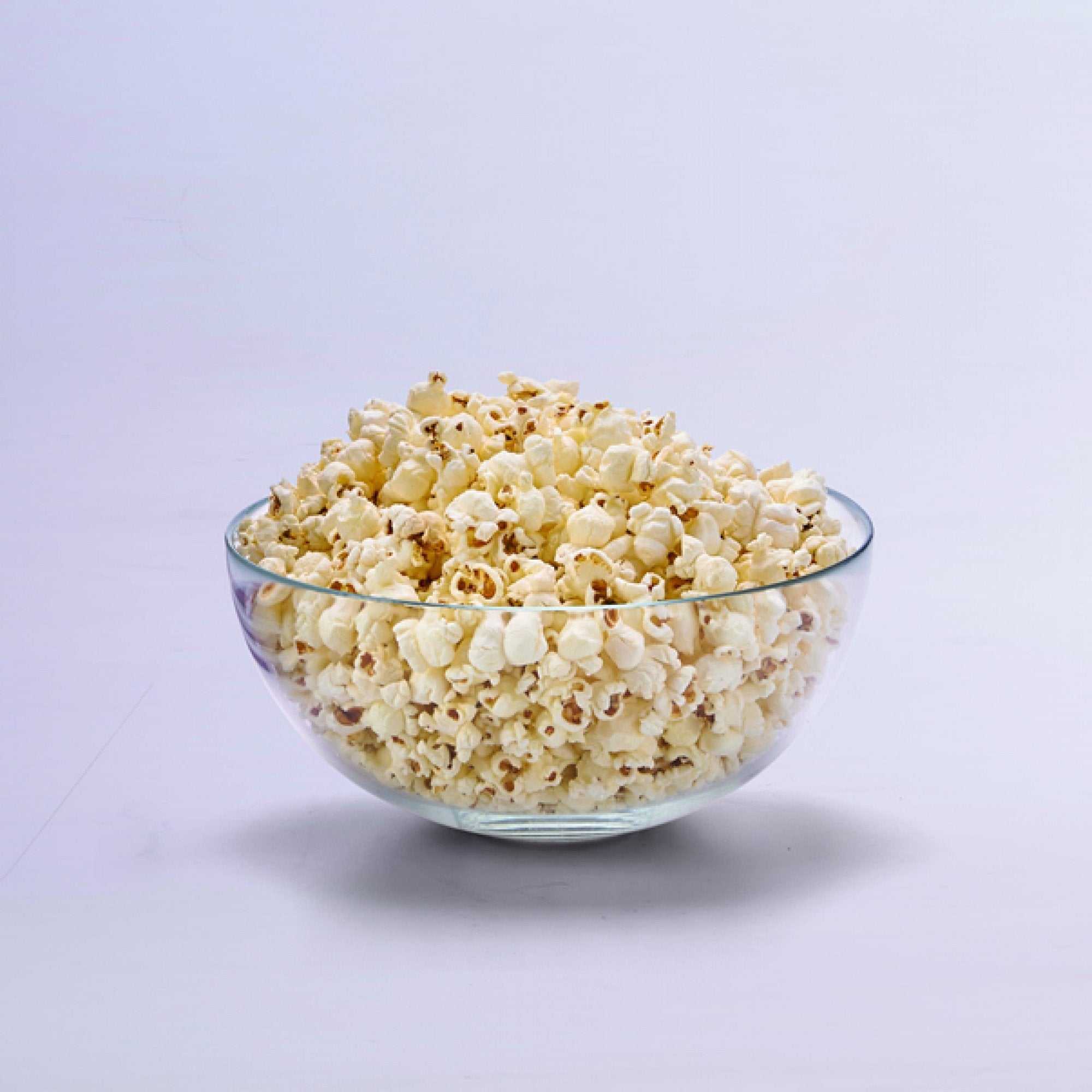 EAN 8003705114111 - Ariete 2953/00 palomitas de maiz poppers Rojo 2,4 L 310 W imagen 2