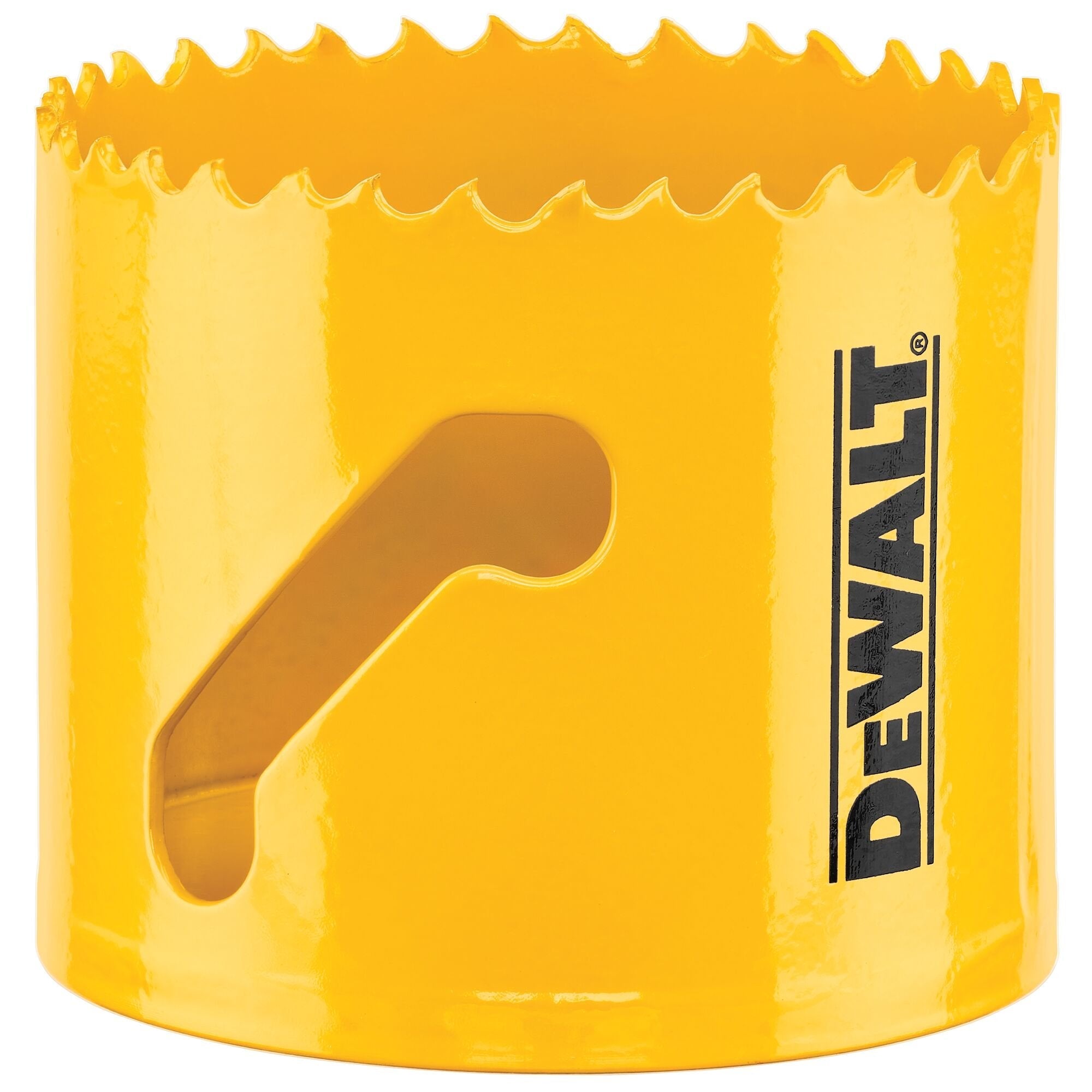 Dewalt Dt90322-Qz Lochsäge 57mm
