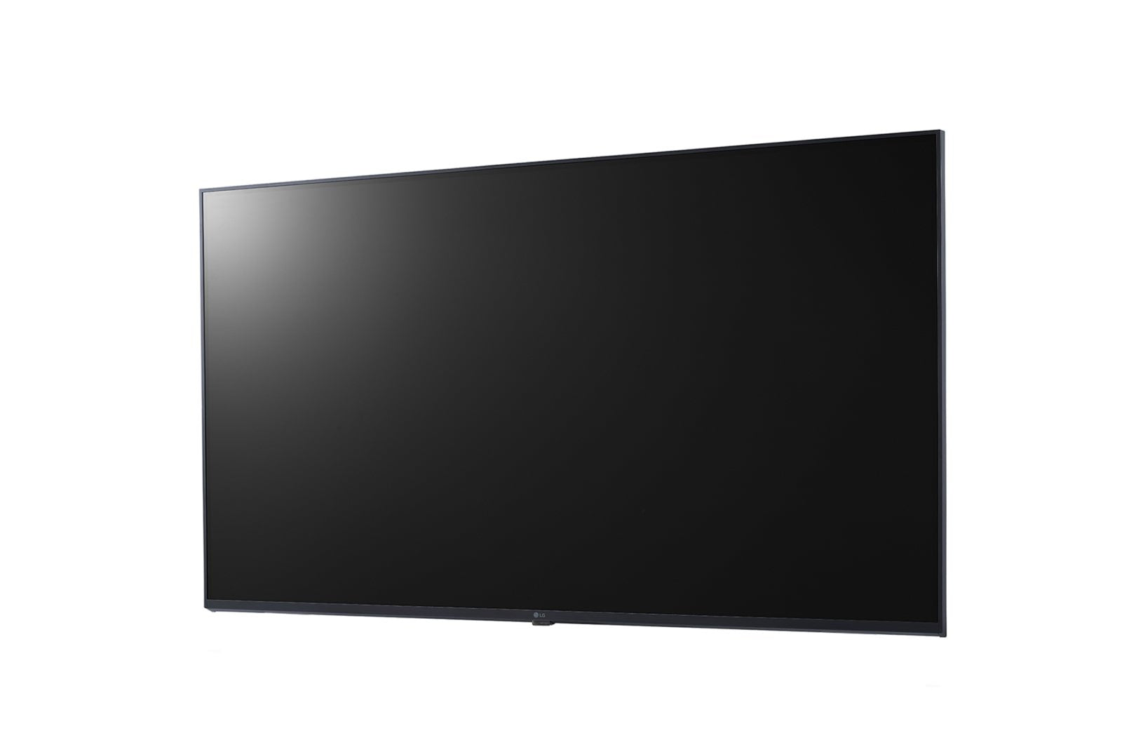 EAN 8806084396792 - LG 43UL3J-M pantalla de señalización Pantalla plana para señalización digital 109,2 cm (43") LCD Wifi 300 imagen 3