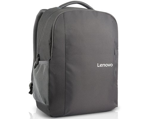 Mochila Lenovo B515  (15.6") Negro, Gris