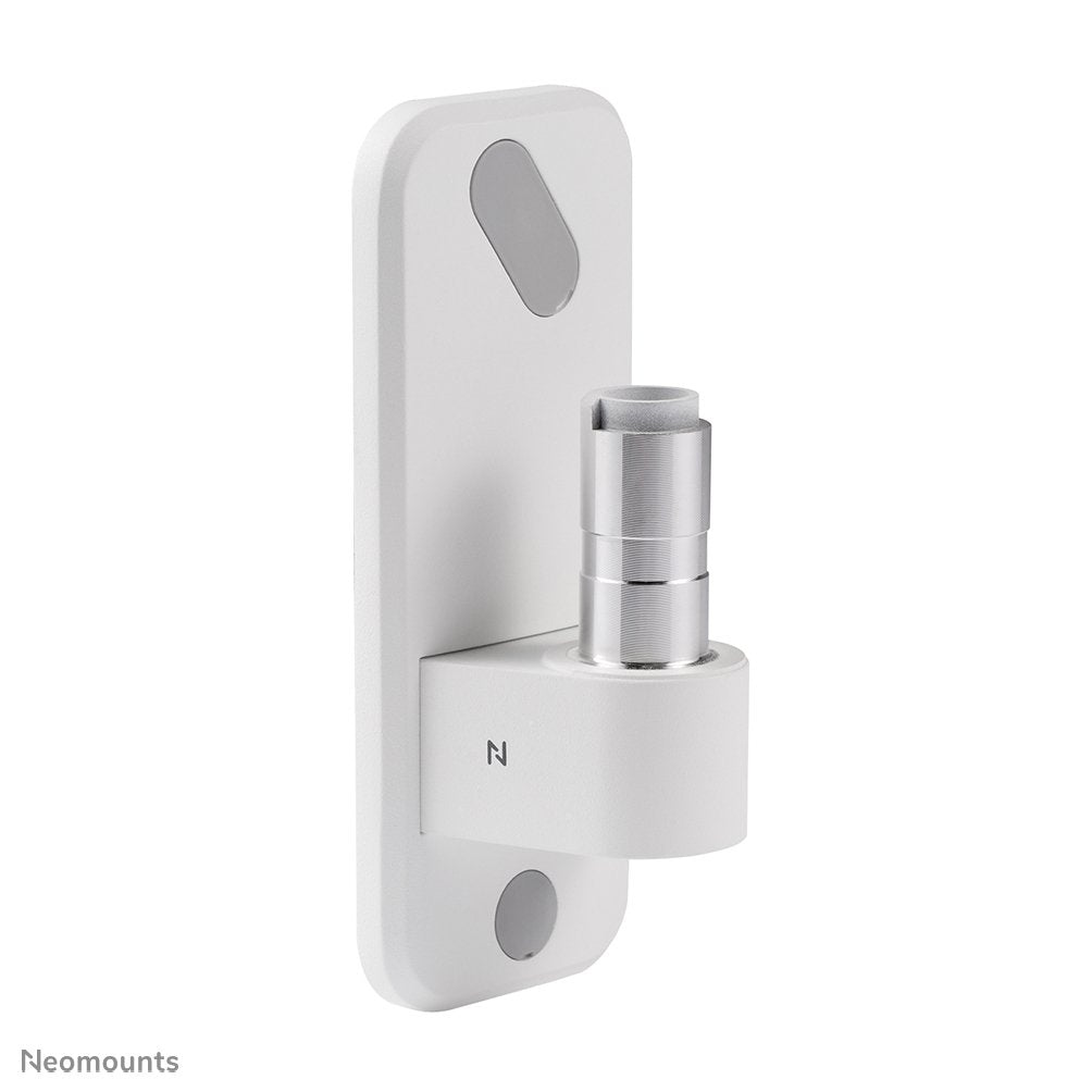 EAN 8717371449513 - Neomounts AWL75-450WH accesorio para soporte de monitor imagen 6