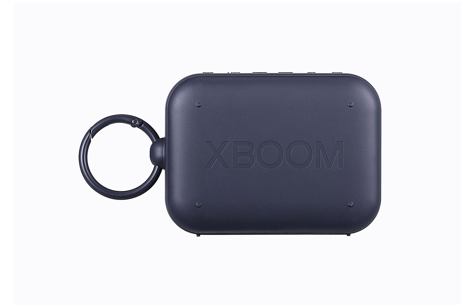 EAN 8806091095558 - LG XBOOM Go PN1 Altavoz monofónico portátil Negro 3 W imagen 8