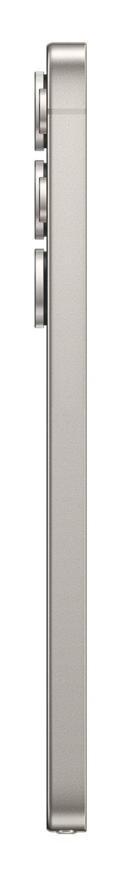 EAN 8806097075882 - Samsung Galaxy S25 Ultra SM-S938B/DS 17,5 cm (6.9") SIM doble Android 15 5G USB Tipo C 12 GB 256 GB 5000 imagen 14