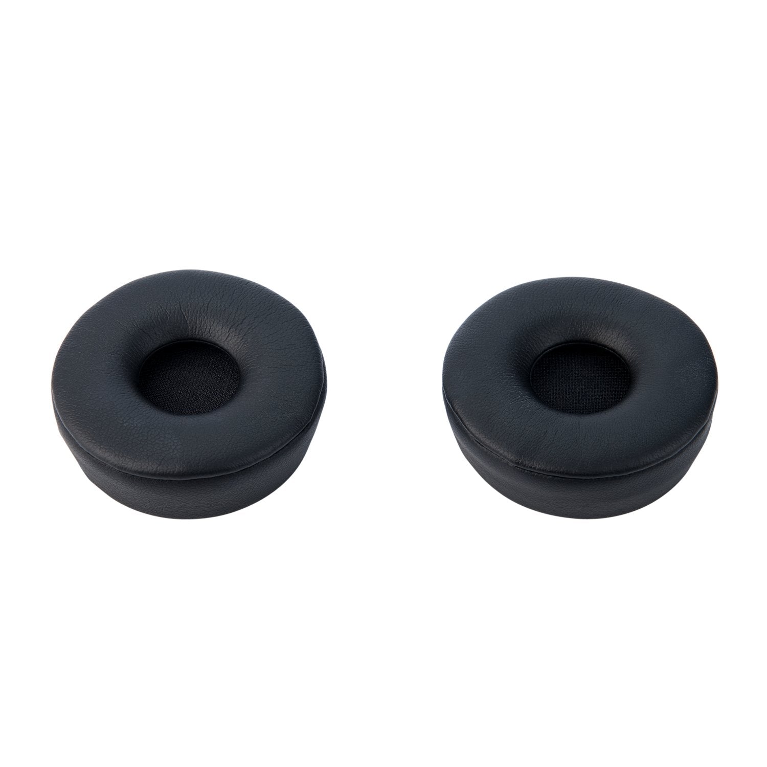 EAN 5706991021752 - Jabra 14101-73 auricular / audífono accesorio Almohadilla para auricular imagen 1