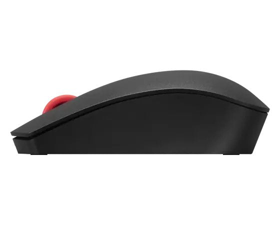 Keyboard Mouse Included Home/Office Rf Wireless