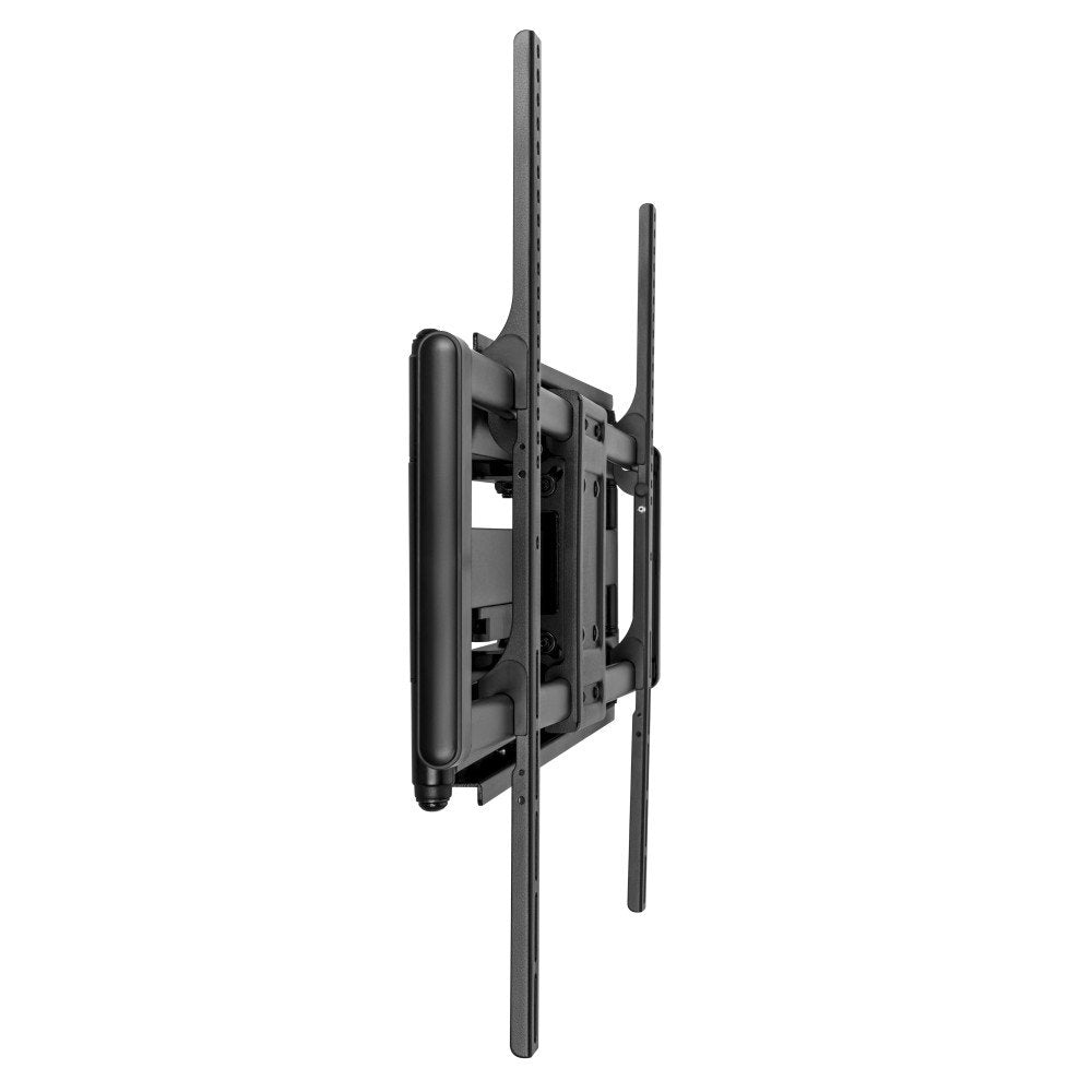 EAN 8059018367591 - Techly ICA-PLB 189B soporte para TV 3,05 m (120") Negro imagen 4
