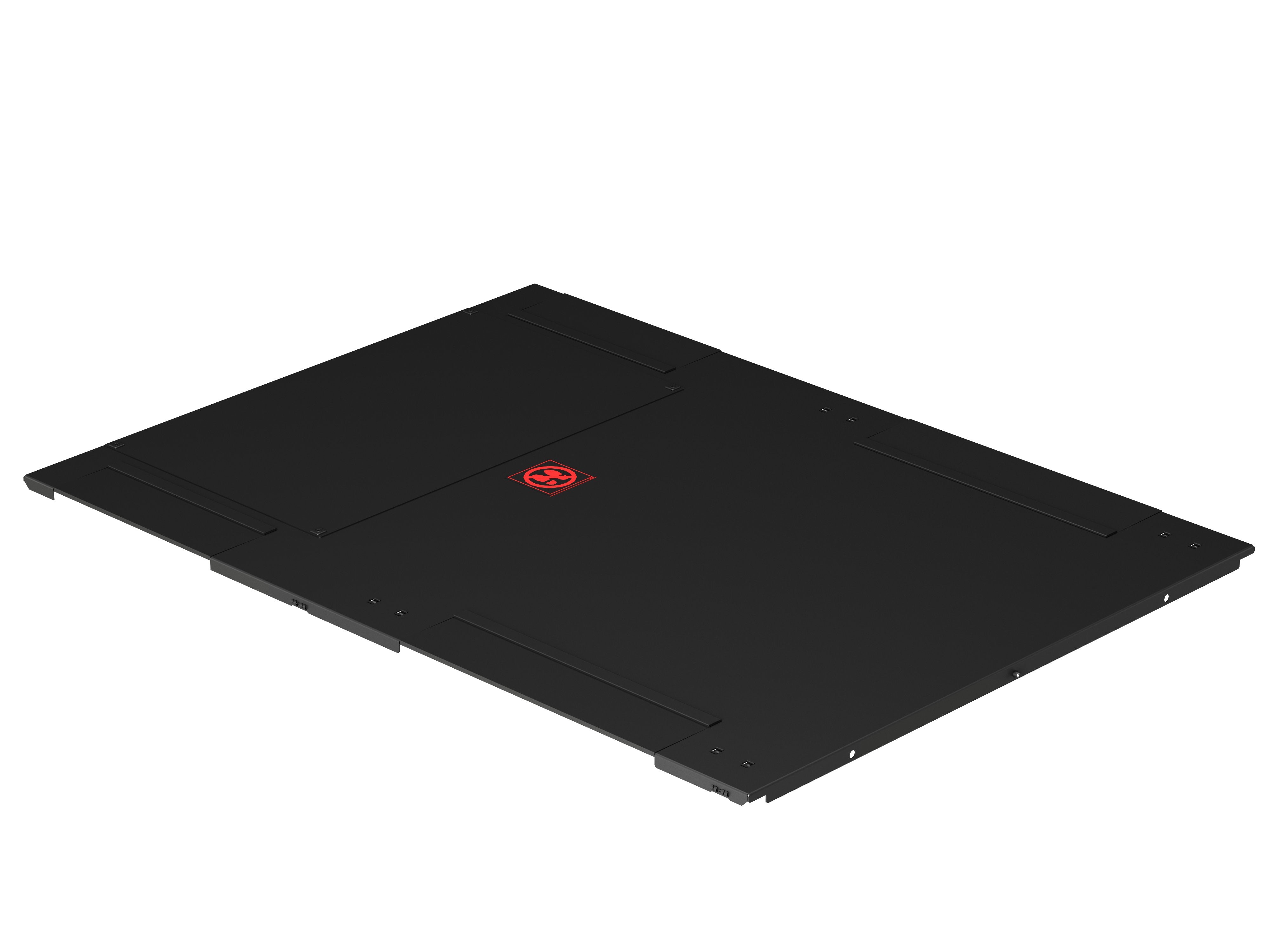 EAN 4061471036536 - Vertiv VRA6036 accesorio de bastidor Panel superior imagen 1