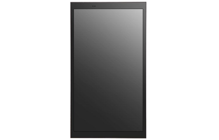 EAN 8806087857382 - LG 75XE3C-B pantalla de señalización 190,5 cm (75") 3000 cd / m² 4K Ultra HD Negro 24/7 imagen 1