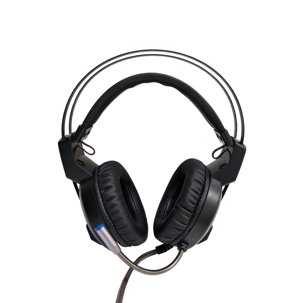 Talius Auricular Gaming Osprey 7.1 Usb Con Microfono