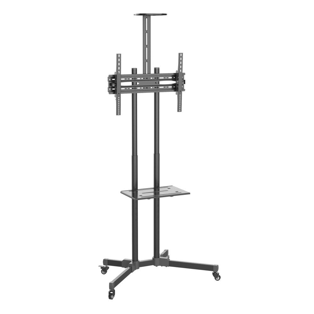EAN 8059018364477 - Techly ICA-TR216T soporte para TV 177,8 cm (70") Negro imagen 1